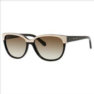 Kate Spade Brigit sunglasses